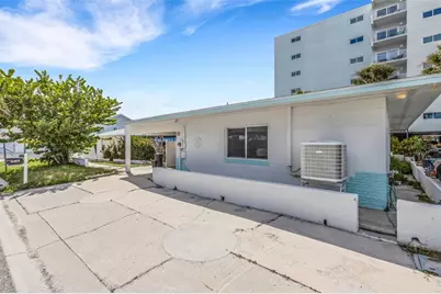 18317 Sunset Boulevard, Redington Shores, FL 33708 - Photo 46
