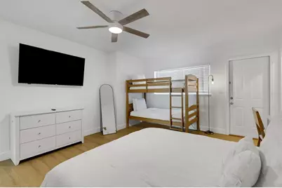 18317 Sunset Boulevard, Redington Shores, FL 33708 - Photo 36