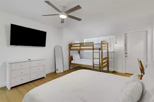 18317 Sunset Blvd, Redington Shores, FL 33708 - Photo 36