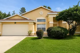 14542 Grassy Cove Cir, Orlando, FL 32824 - Photo 2