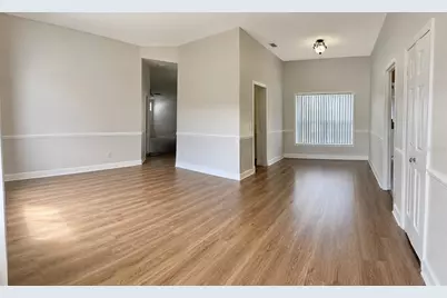 14542 Grassy Cove Circle, Orlando, FL 32824 - Photo 6