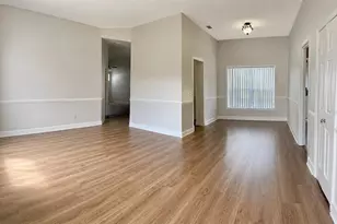 14542 Grassy Cove Cir, Orlando, FL 32824 - Photo 6