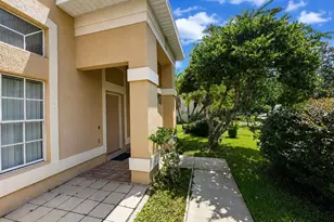 14542 Grassy Cove Cir, Orlando, FL 32824 - Photo 14