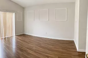 14542 Grassy Cove Cir, Orlando, FL 32824 - Photo 10