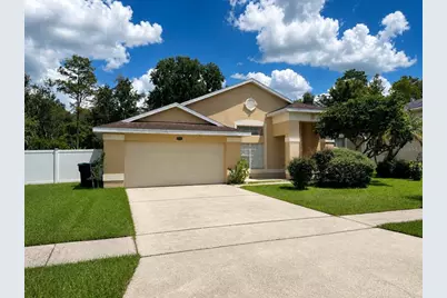 14542 Grassy Cove Circle, Orlando, FL 32824 - Photo 4