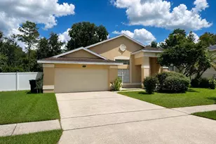 14542 Grassy Cove Cir, Orlando, FL 32824 - Photo 4
