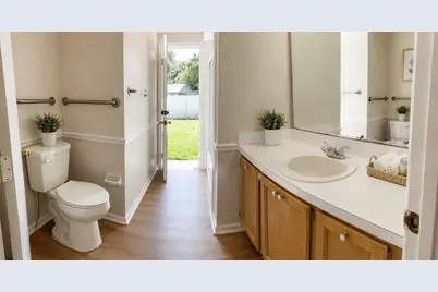 14542 Grassy Cove Circle, Orlando, FL 32824 - Photo 12