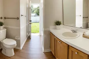 14542 Grassy Cove Cir, Orlando, FL 32824 - Photo 12