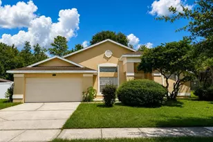 14542 Grassy Cove Cir, Orlando, FL 32824 - Photo 1