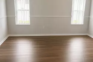 14542 Grassy Cove Cir, Orlando, FL 32824 - Photo 8