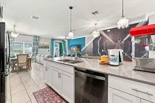 2961 Simile St, Kissimmee, FL 34746 - Photo 18