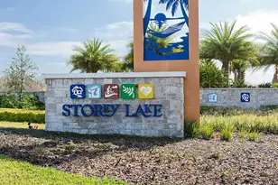 2961 Simile St, Kissimmee, FL 34746 - Photo 4
