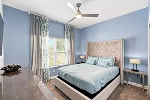 2961 Simile St, Kissimmee, FL 34746 - Photo 34