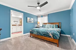 2961 Simile St, Kissimmee, FL 34746 - Photo 36