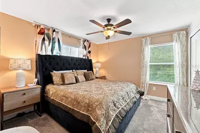 2961 Simile Street, Kissimmee, FL 34746 - Photo 28
