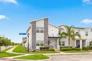2961 Simile St, Kissimmee, FL 34746 - Photo 2