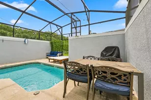 2961 Simile St, Kissimmee, FL 34746 - Photo 14
