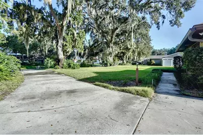 1809 King Edward Drive, Kissimmee, FL 34744 - Photo 34