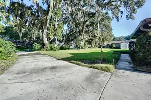 1809 King Edward Dr, Kissimmee, FL 34744 - Photo 34