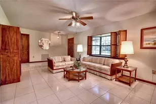 1809 King Edward Dr, Kissimmee, FL 34744 - Photo 4