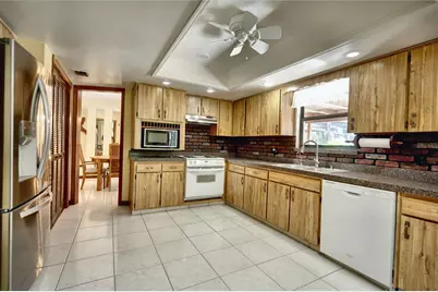 1809 King Edward Drive, Kissimmee, FL 34744 - Photo 8