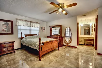 1809 King Edward Drive, Kissimmee, FL 34744 - Photo 12