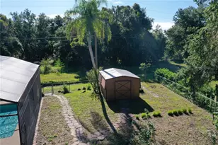1809 King Edward Dr, Kissimmee, FL 34744 - Photo 28