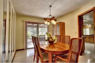 1809 King Edward Drive, Kissimmee, FL 34744 - Photo 6