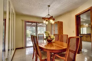 1809 King Edward Dr, Kissimmee, FL 34744 - Photo 6