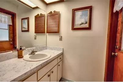 1809 King Edward Drive, Kissimmee, FL 34744 - Photo 18