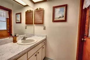 1809 King Edward Dr, Kissimmee, FL 34744 - Photo 18