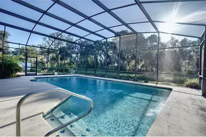 1809 King Edward Drive, Kissimmee, FL 34744 - Photo 24