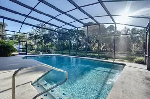 1809 King Edward Dr, Kissimmee, FL 34744 - Photo 24