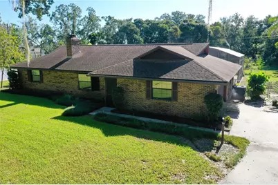 1809 King Edward Drive, Kissimmee, FL 34744 - Photo 1