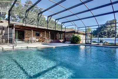 1809 King Edward Drive, Kissimmee, FL 34744 - Photo 22