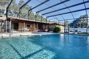 1809 King Edward Dr, Kissimmee, FL 34744 - Photo 22