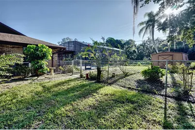 1809 King Edward Drive, Kissimmee, FL 34744 - Photo 32