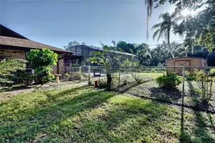 1809 King Edward Dr, Kissimmee, FL 34744 - Photo 32