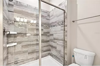 1541 Mulligan Boulevard, Champions Gate, FL 33896 - Photo 20