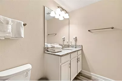 1541 Mulligan Boulevard, Champions Gate, FL 33896 - Photo 24