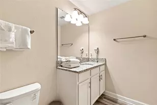 1541 Mulligan Blvd, Davenport, FL 33896 - Photo 24