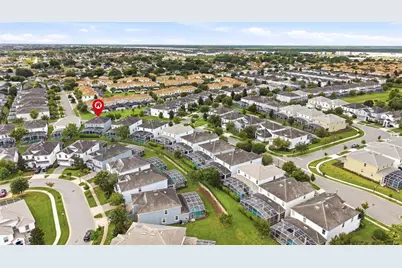 1541 Mulligan Boulevard, Champions Gate, FL 33896 - Photo 42