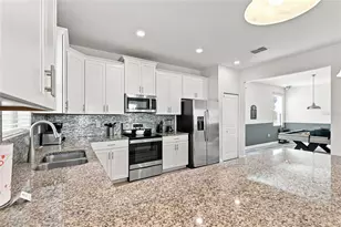 1541 Mulligan Blvd, Davenport, FL 33896 - Photo 12