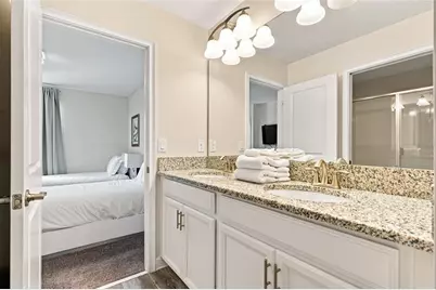1541 Mulligan Boulevard, Champions Gate, FL 33896 - Photo 28