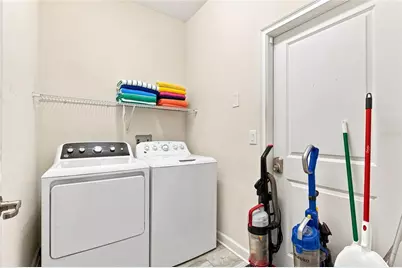 1541 Mulligan Boulevard, Champions Gate, FL 33896 - Photo 36