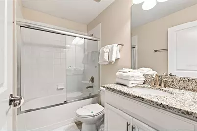 1541 Mulligan Boulevard, Champions Gate, FL 33896 - Photo 26