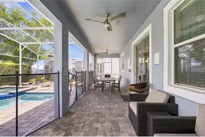1541 Mulligan Boulevard, Champions Gate, FL 33896 - Photo 48