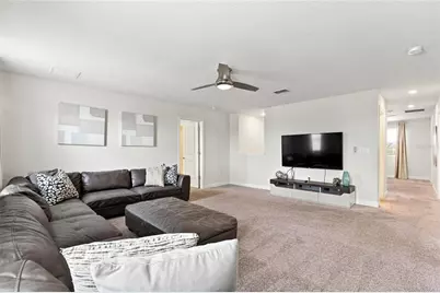 1541 Mulligan Boulevard, Champions Gate, FL 33896 - Photo 22