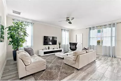 1541 Mulligan Boulevard, Champions Gate, FL 33896 - Photo 6