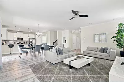 1541 Mulligan Boulevard, Champions Gate, FL 33896 - Photo 8